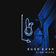 I'm Blue (Club Mix)