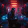 GATE by Zafrir album cover