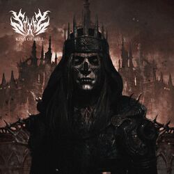 music cover