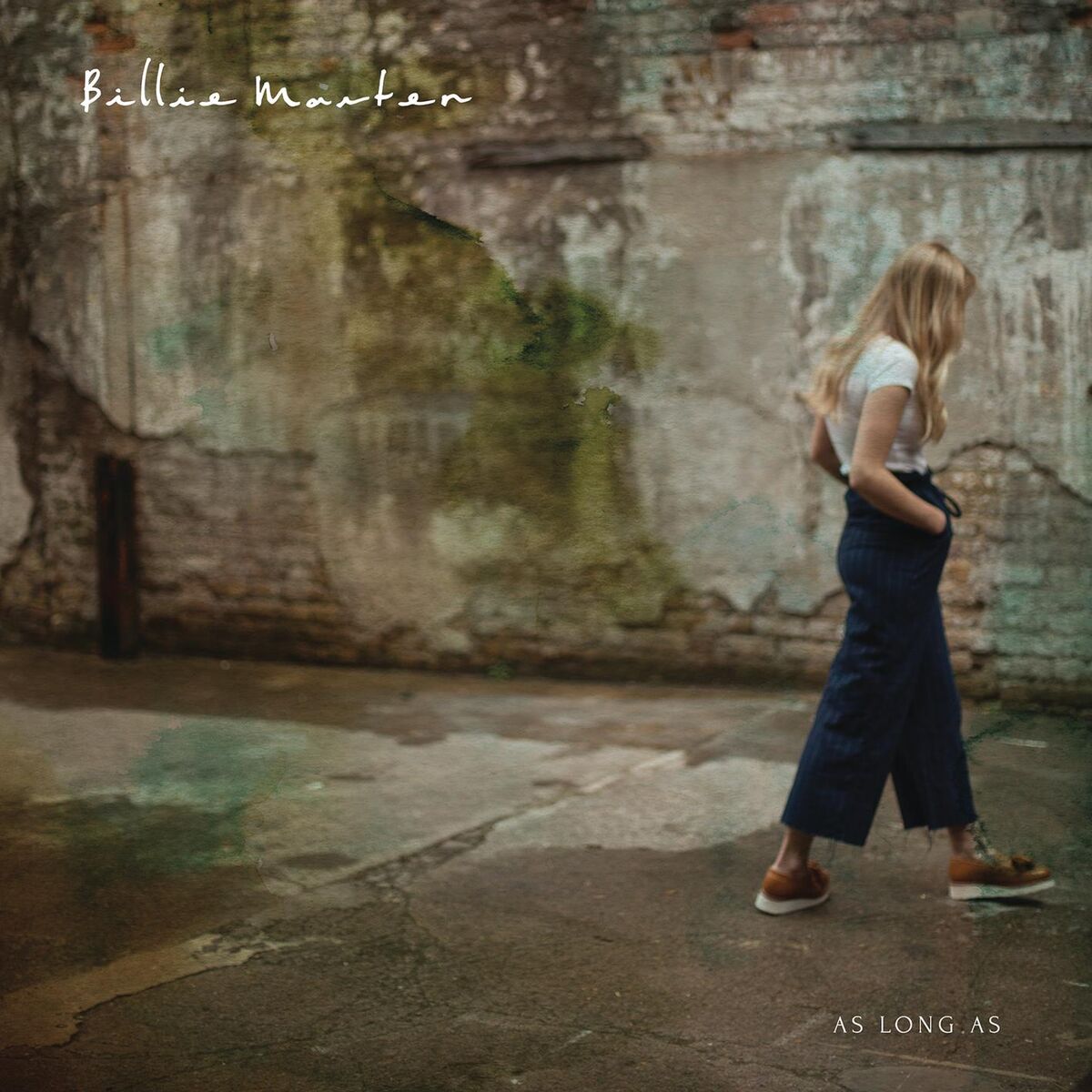 Album cover of Cursive