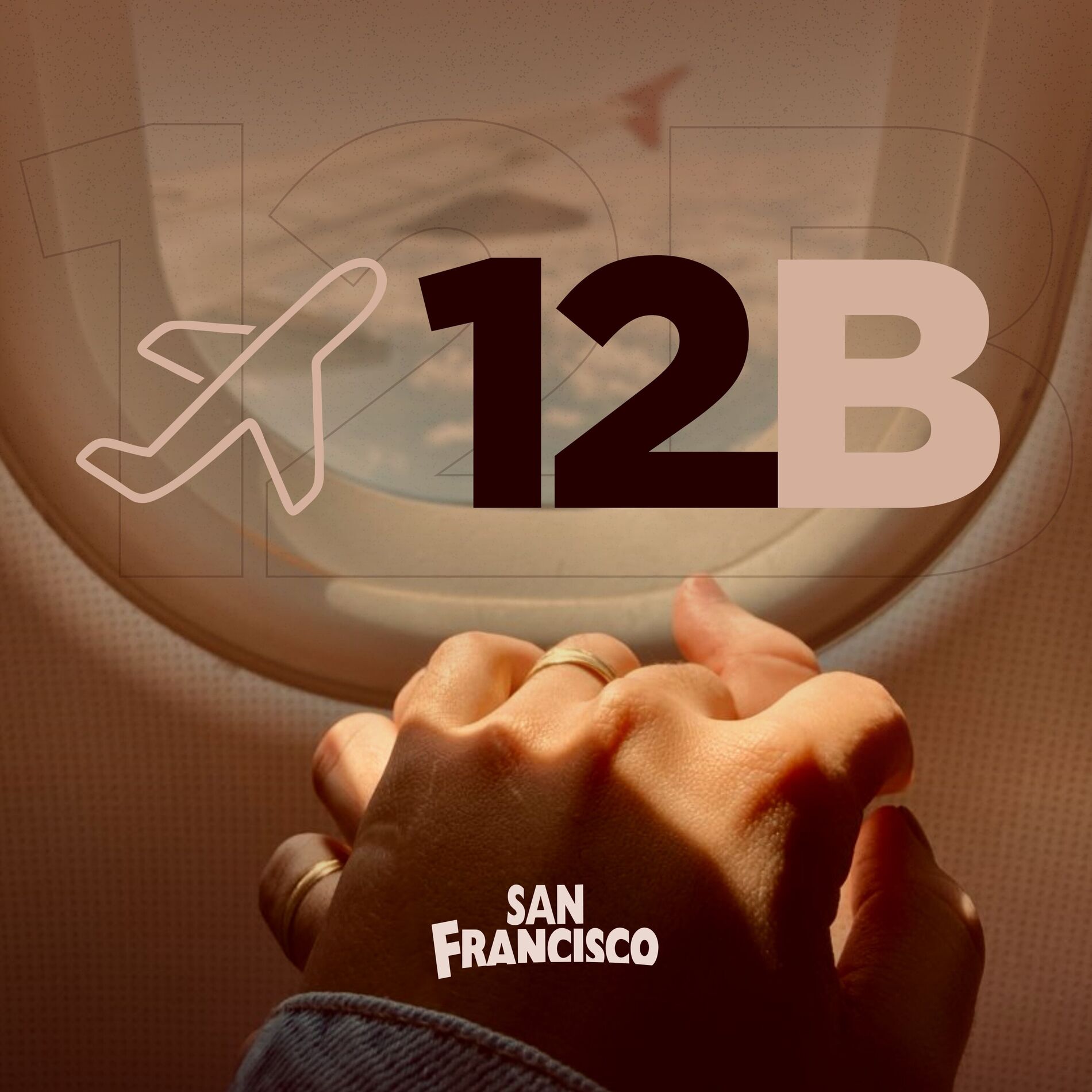 Album cover of 12B (Ao Vivo)