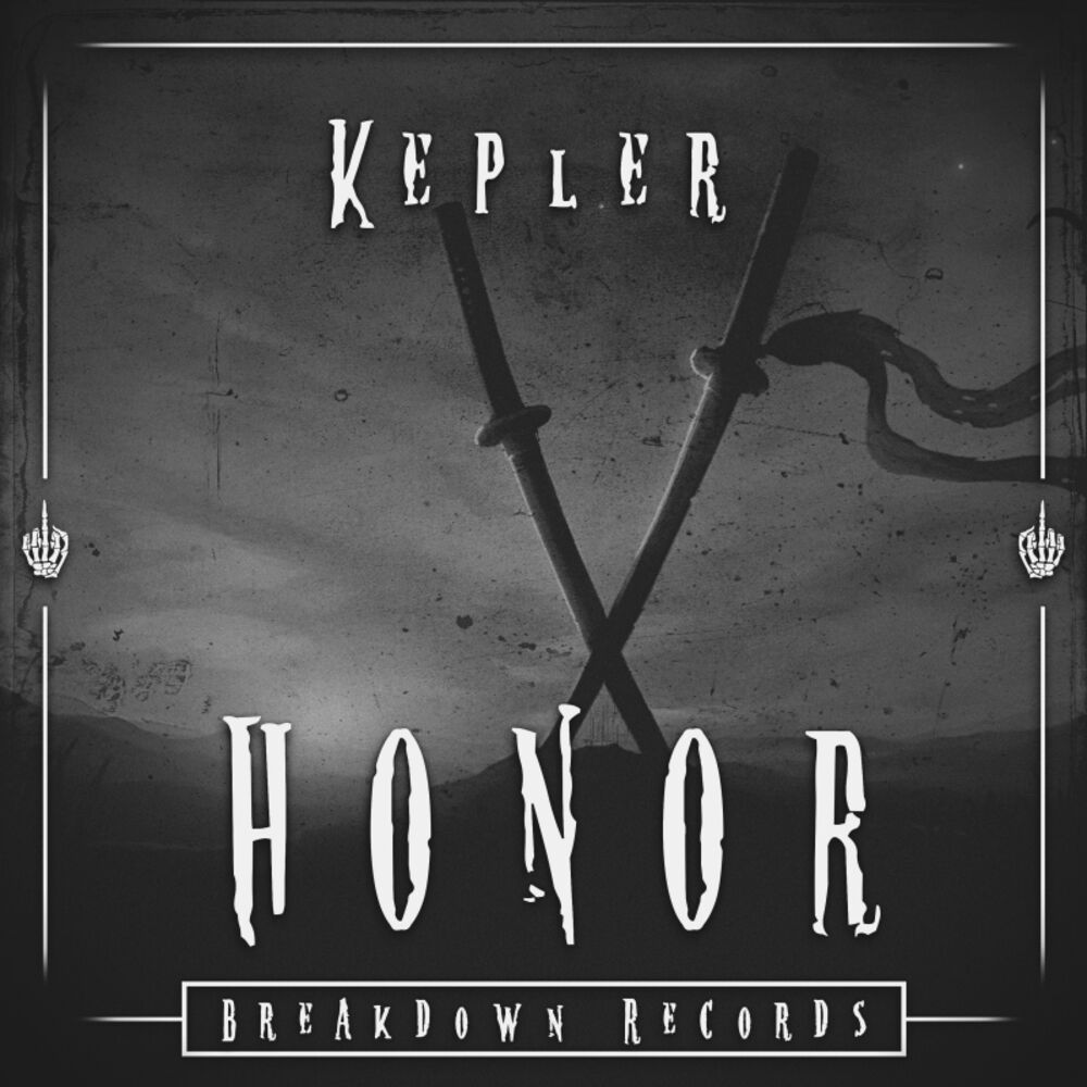 Picture of Honor