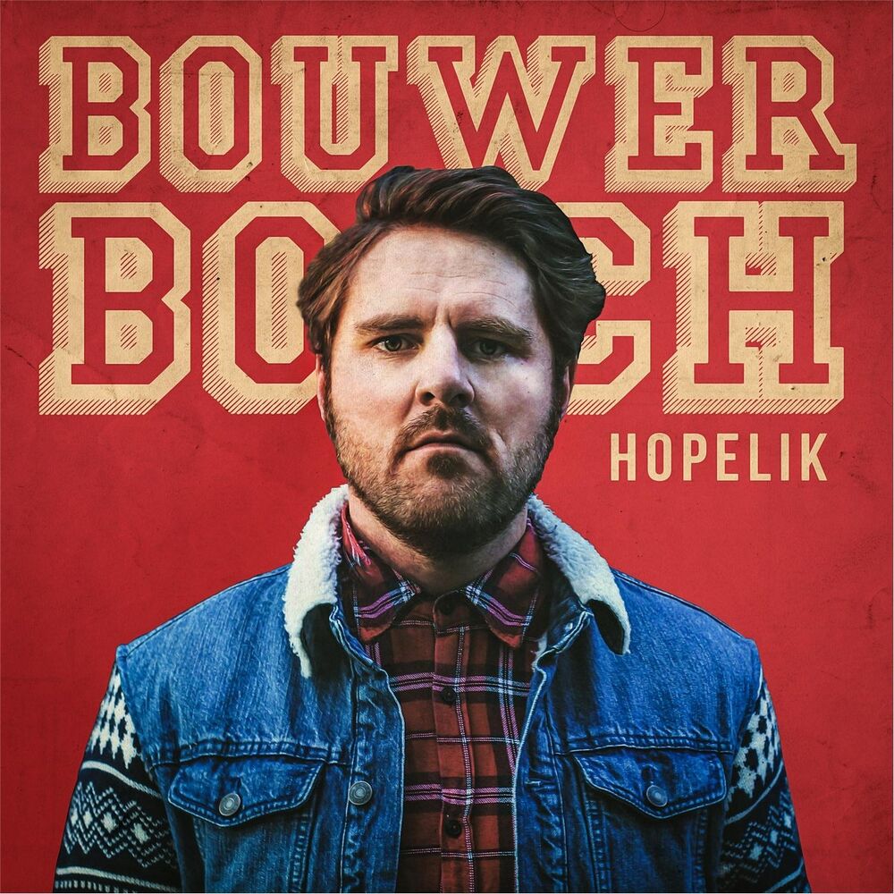 Picture of Hopelik