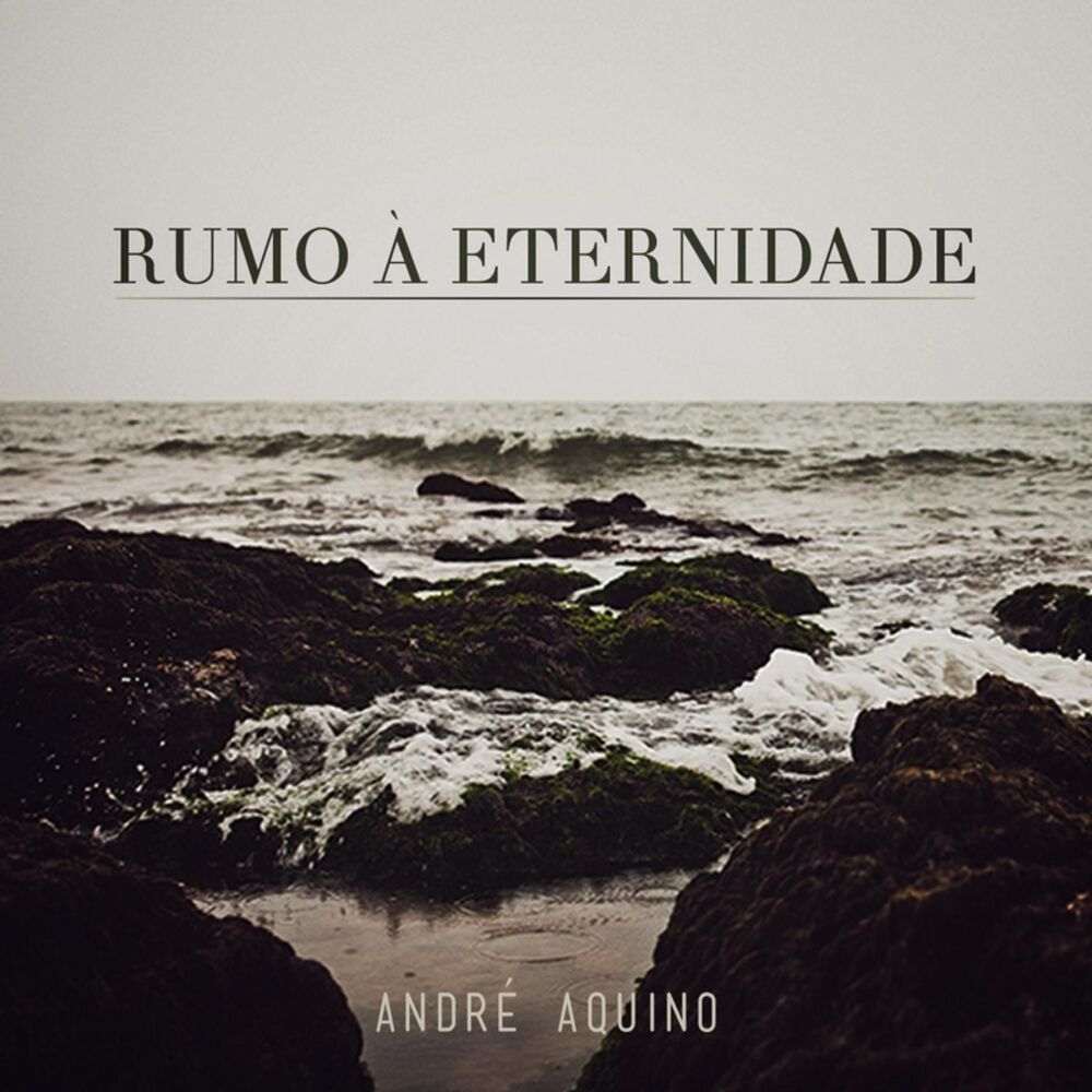 Picture of Rumo à Eternidade