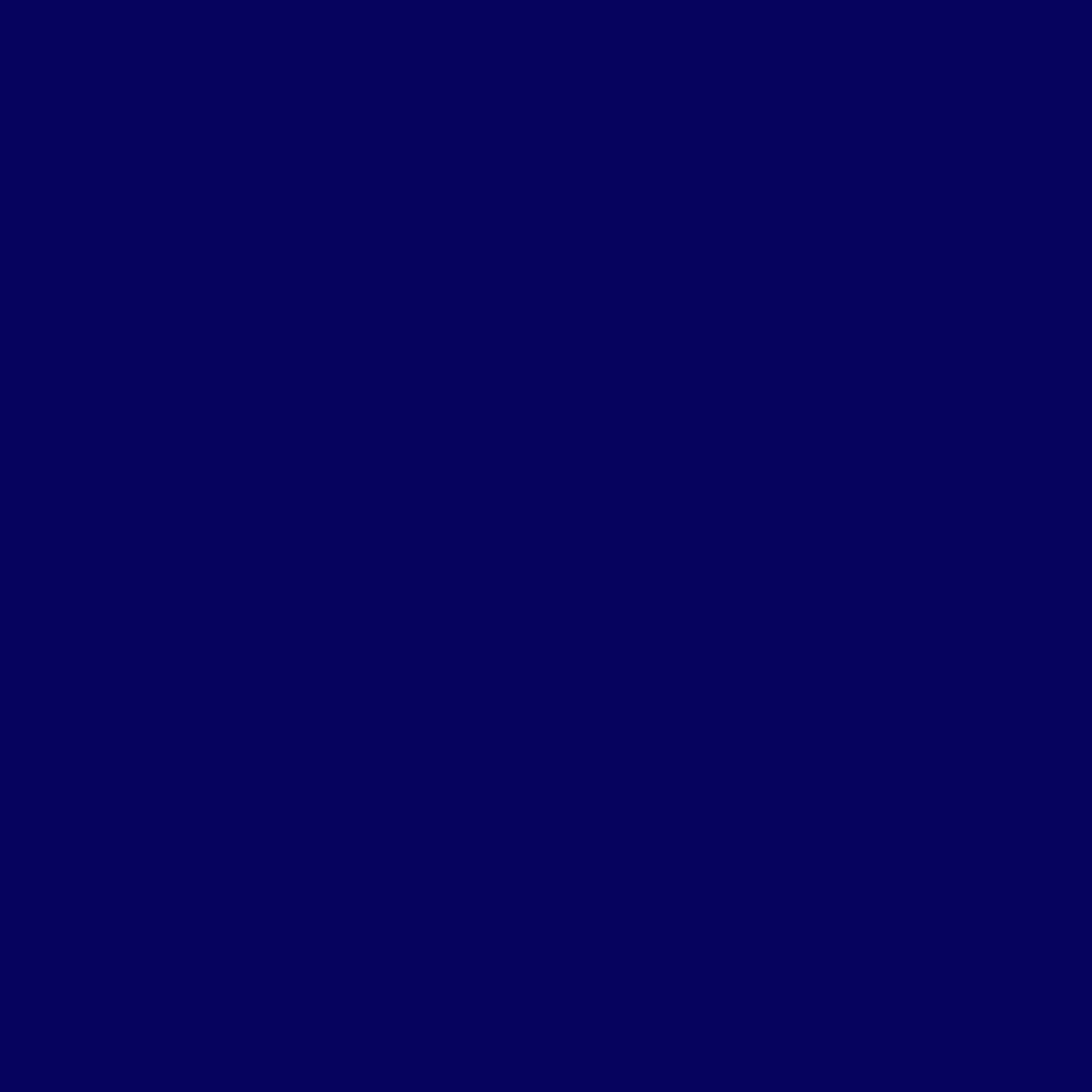 Album cover of le rocher bleu