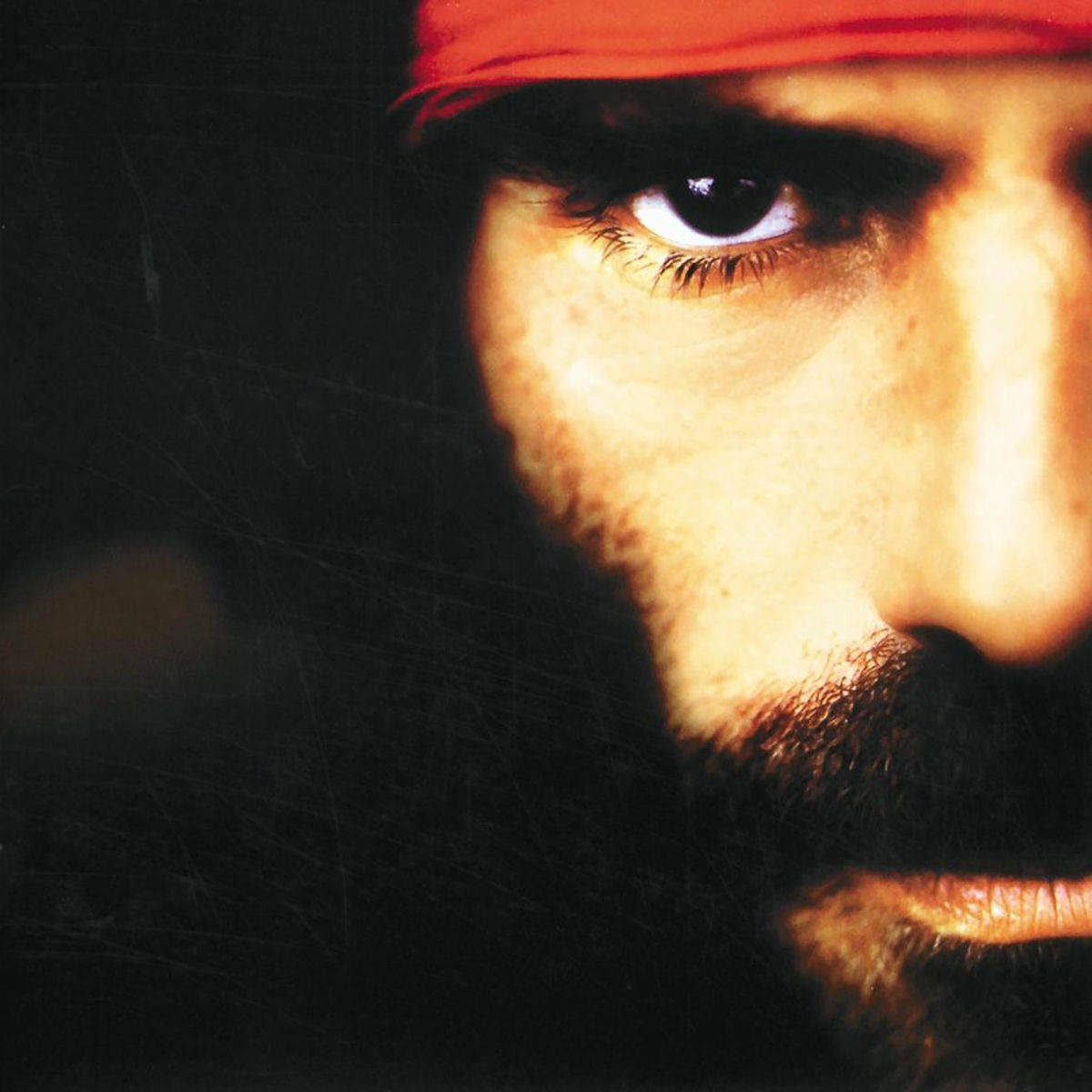 Album cover of Je fais c'que j'veux