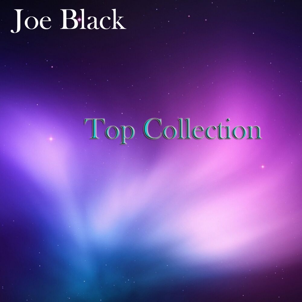 Picture of Top Collection
