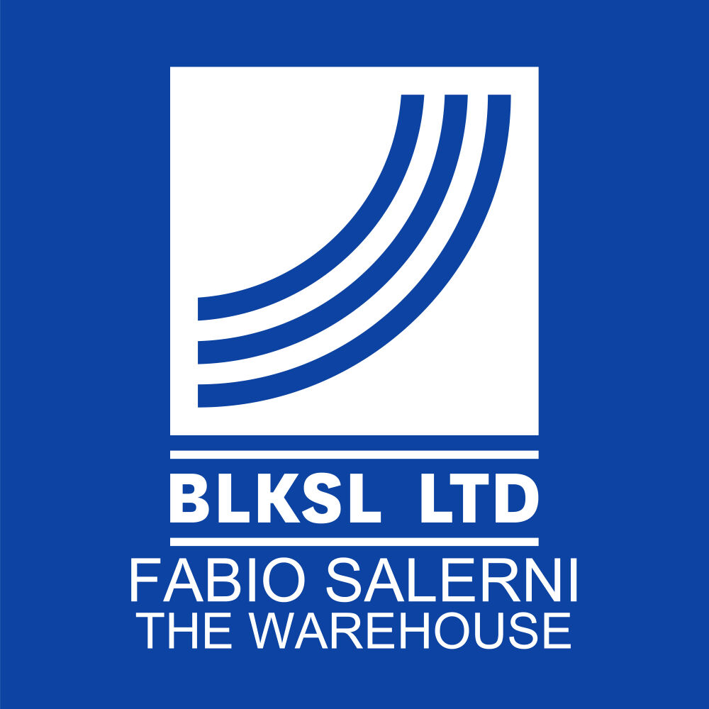 Picture of The Warehouse