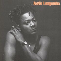 Cover of Kafou Kafou
