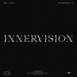 Innervision