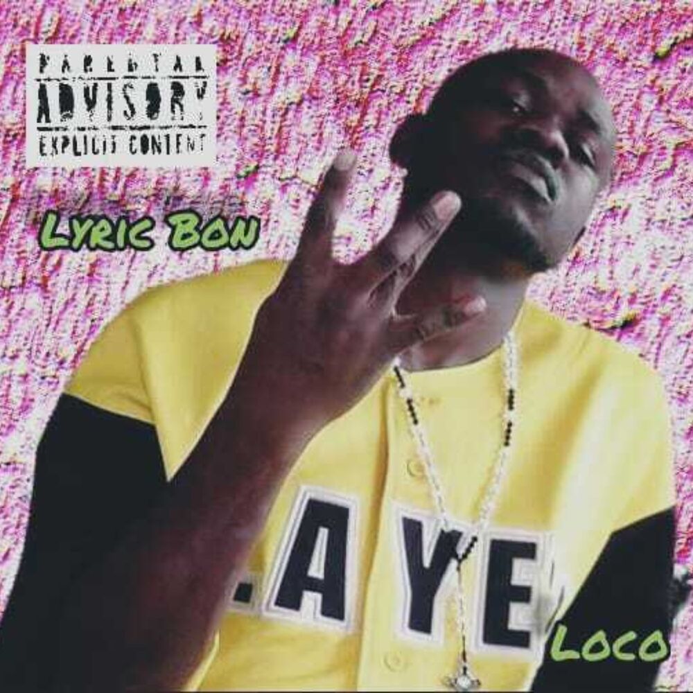 Picture of Loco