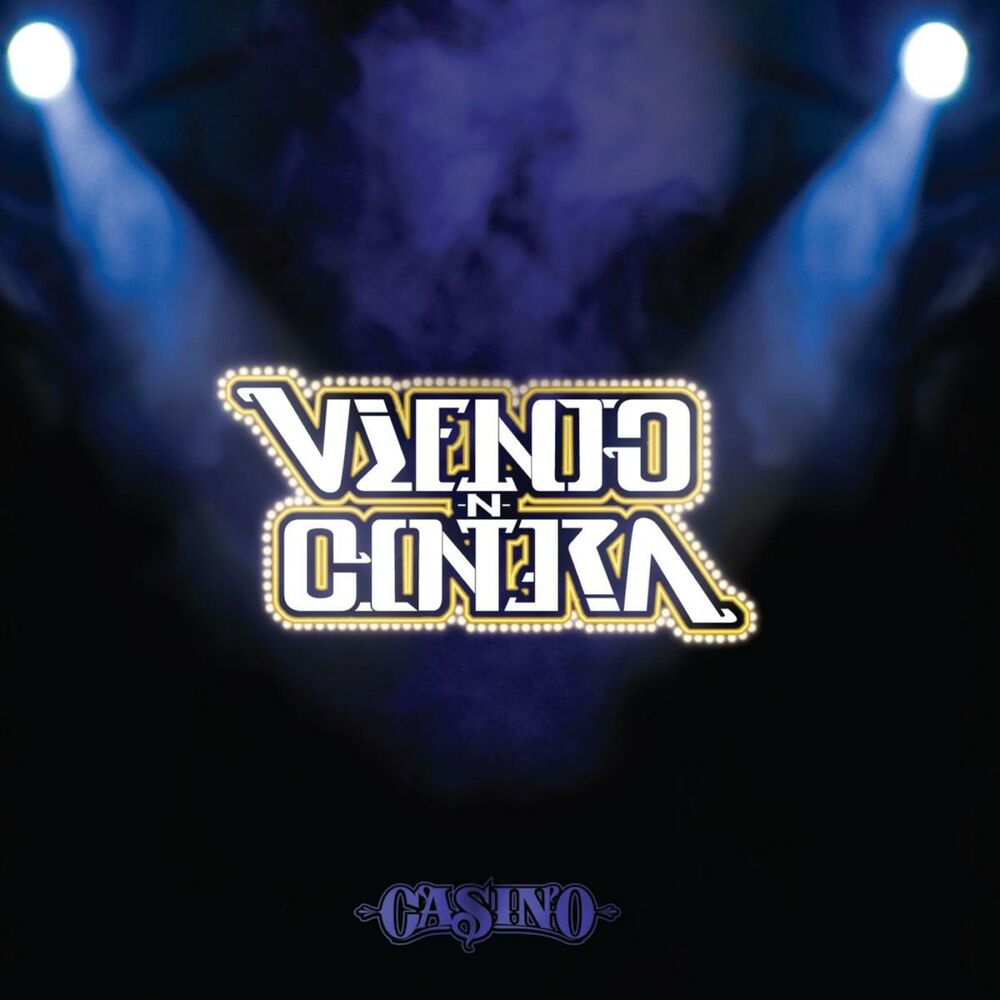 Picture of Casino