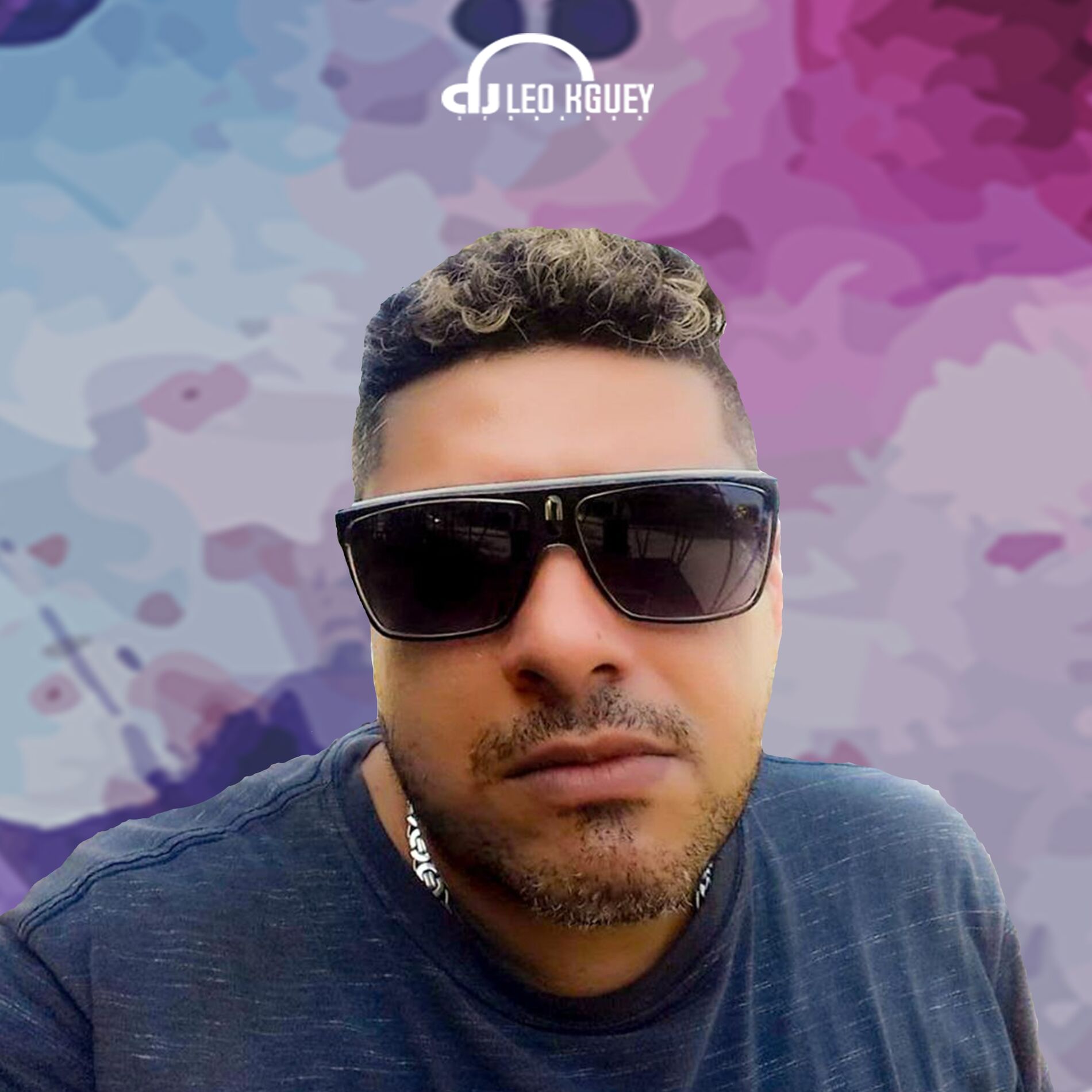 Album cover of Montagem: Suécia Esperança