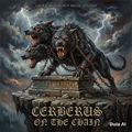 Cerberus on the Chain