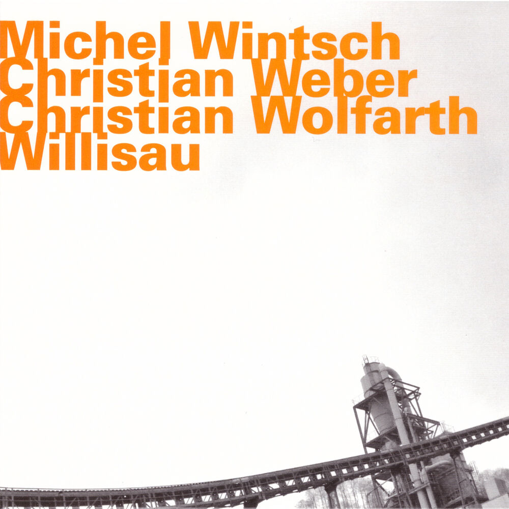 Picture of Willisau (Live)