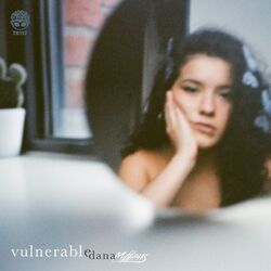 Cover of Vulnerable