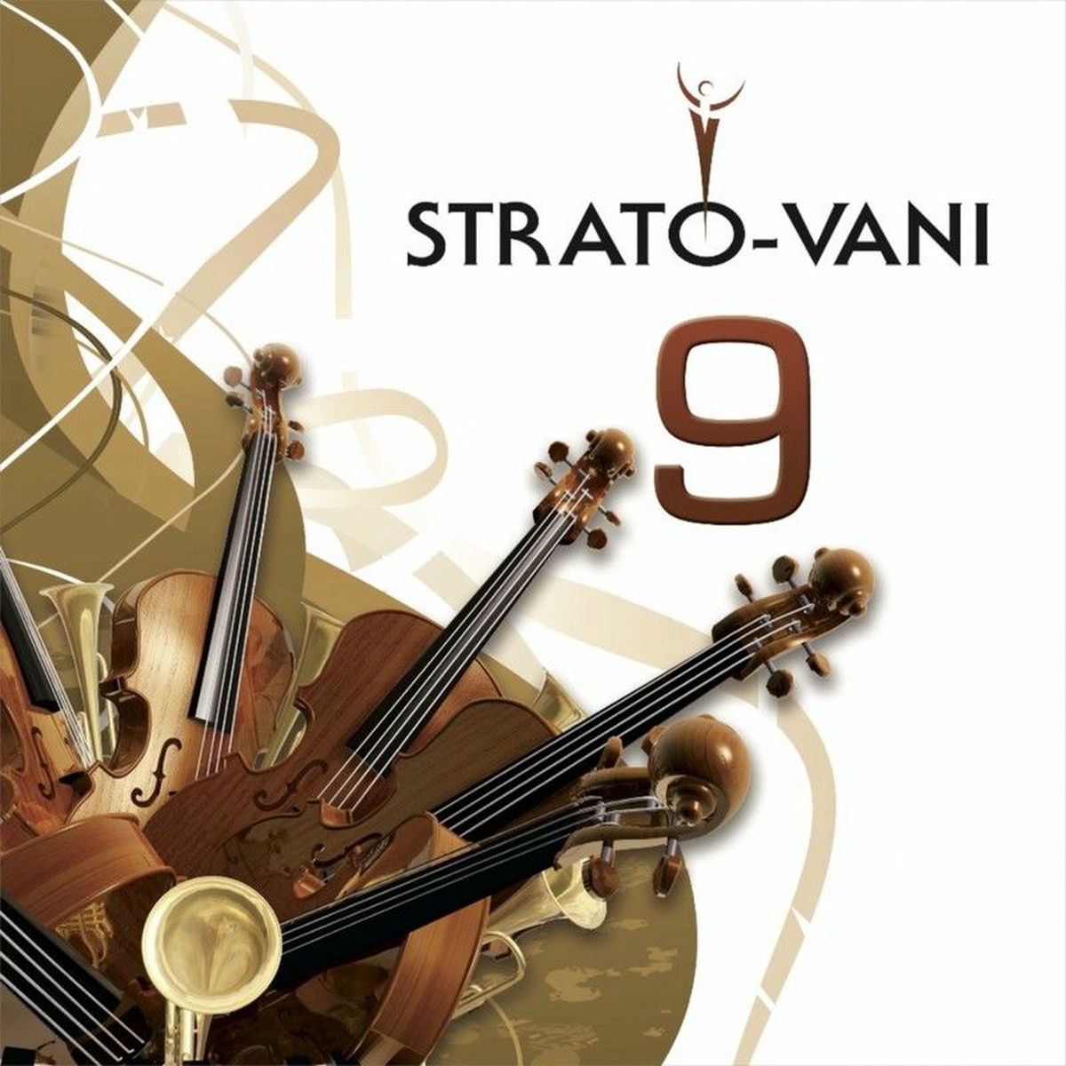 Album cover of Bella Italia