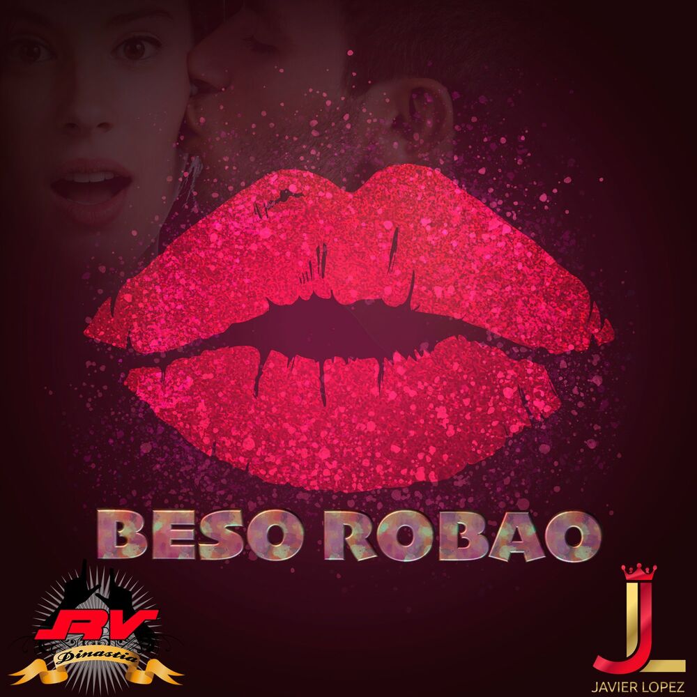 Picture of Beso Robao