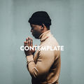 Contemplate (feat. Jasmin Mote)