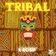 Tribal