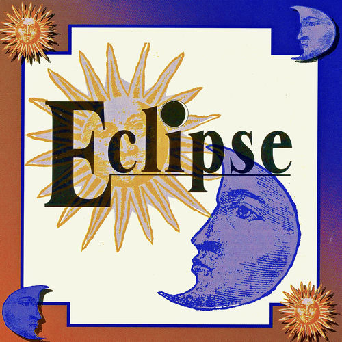Eclipse