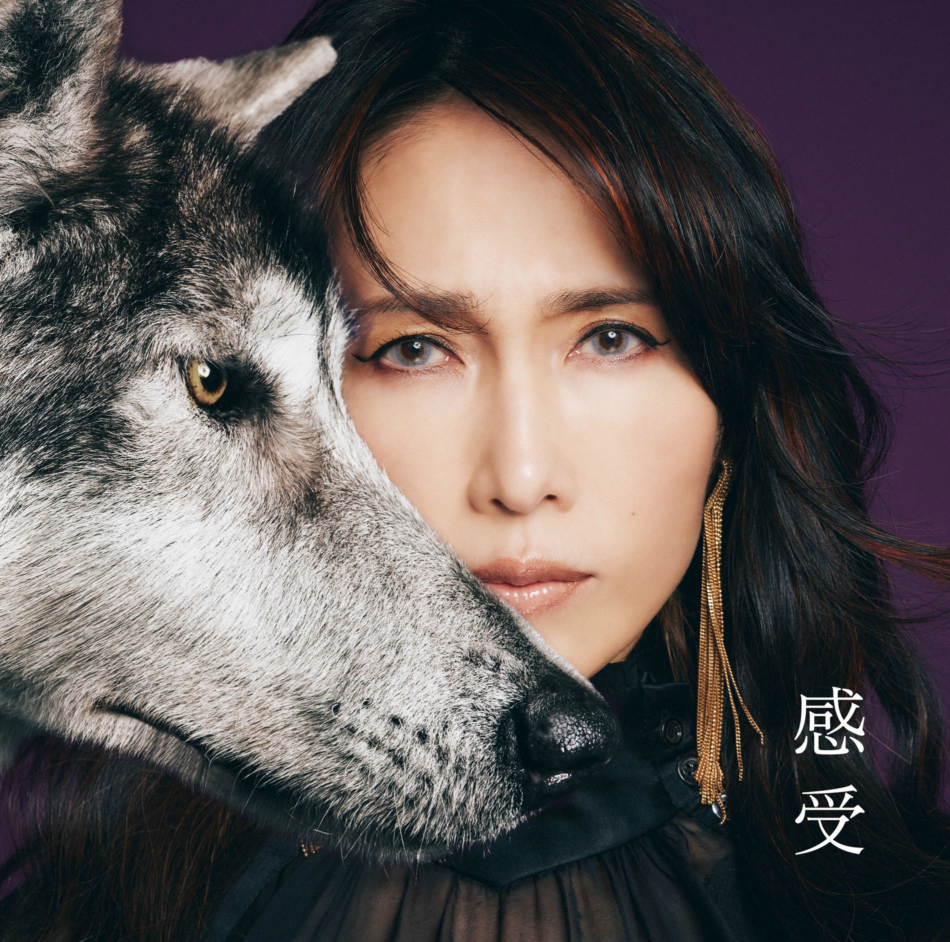 Album cover of Mugon Iroppoi