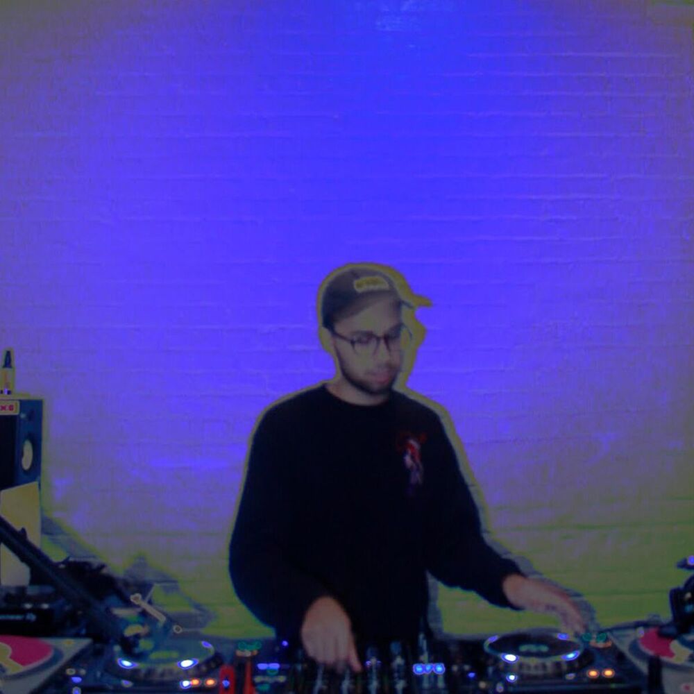 Picture of Losing Ur Mind