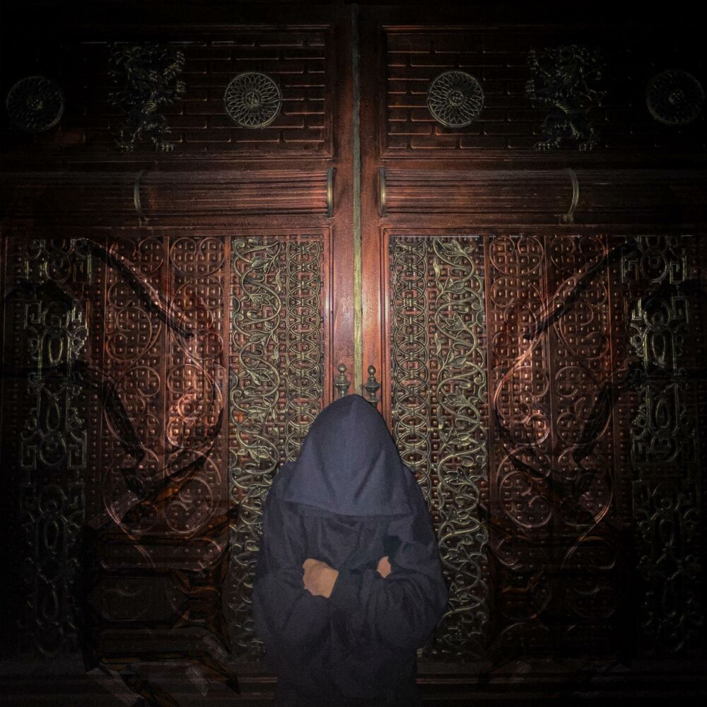 Picture of MESÍAS
