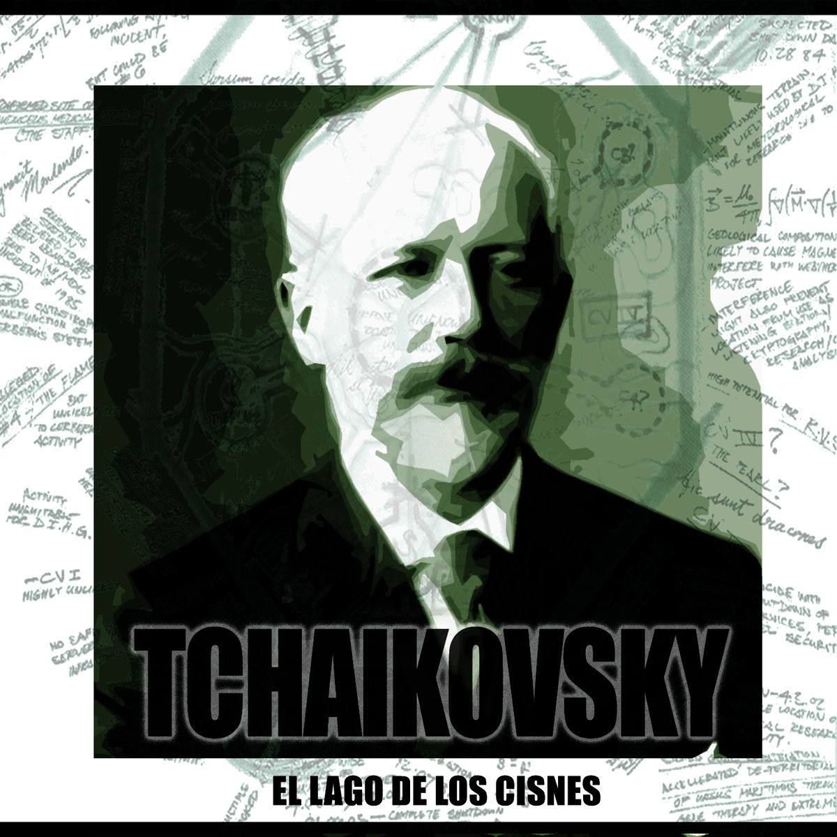 Album cover of Introduccion A Escena