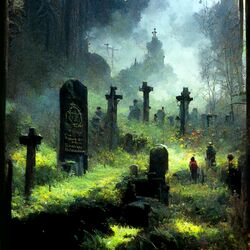 Cover of 1214