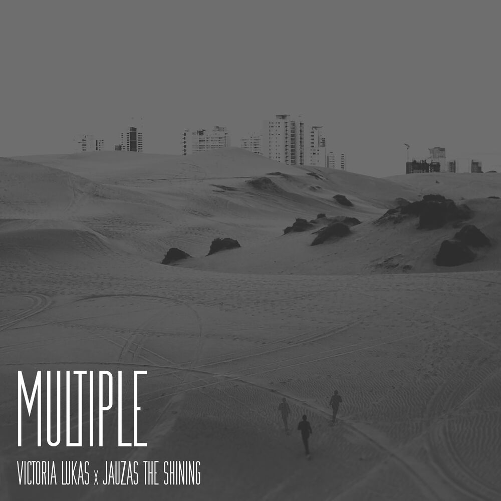 Picture of Multiple