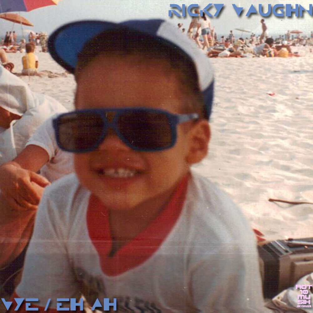 Picture of Vye / Eh Ah