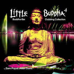 Pochette album