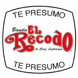 Cover of Te Presumo