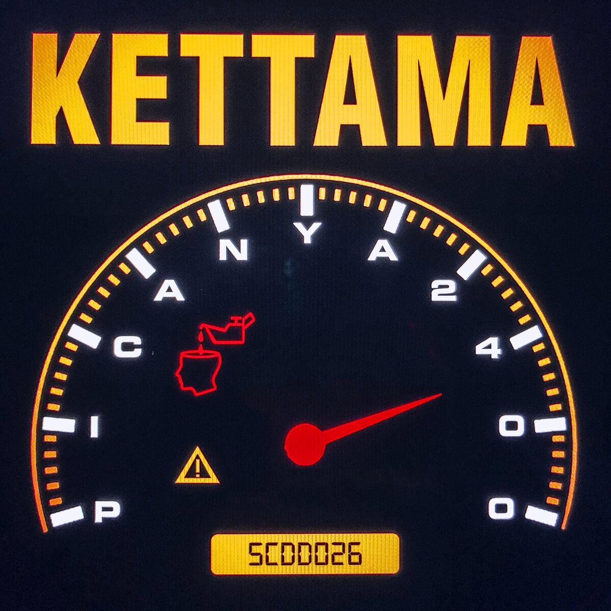 Album cover of Picanya 2400