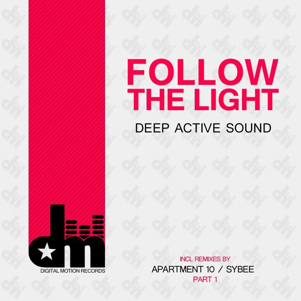 Picture of Follow The Light, Pt. 1