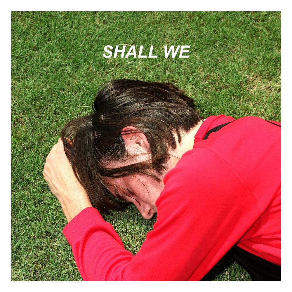 Picture of Shall We