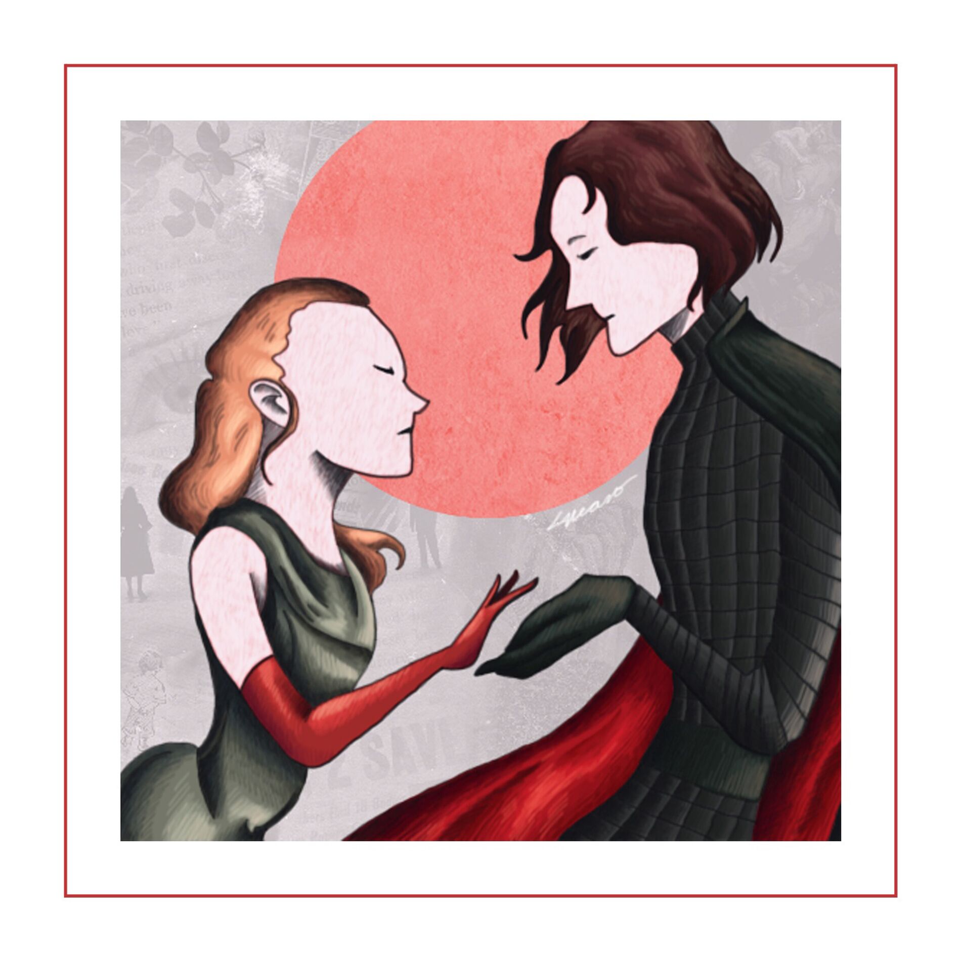 Album cover of Sing to You