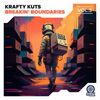 KRAFTY KUTS - Read Your Mind