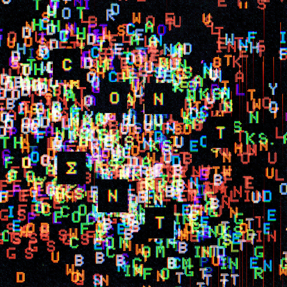 Picture of Content