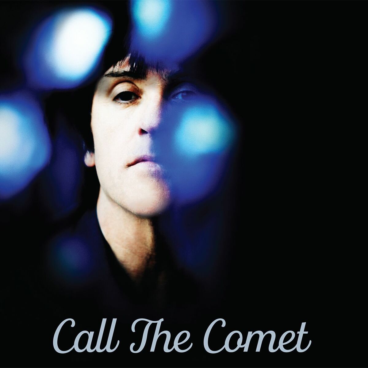 Album cover of Hi Hello