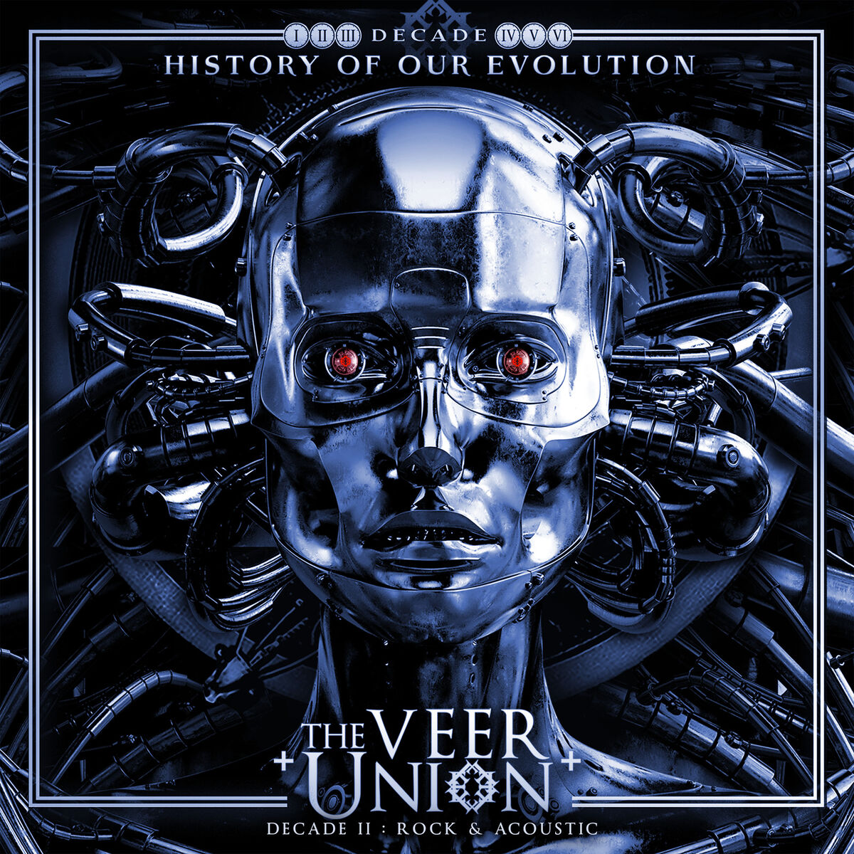 Album cover of Living Not Alive