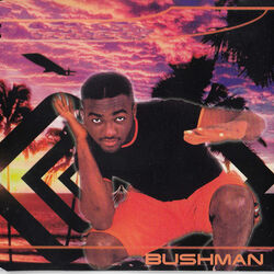 Cover of No 1 Else