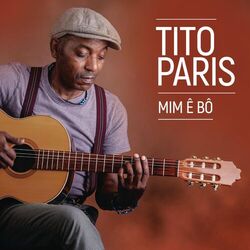 Cover of Mim Ê Bô