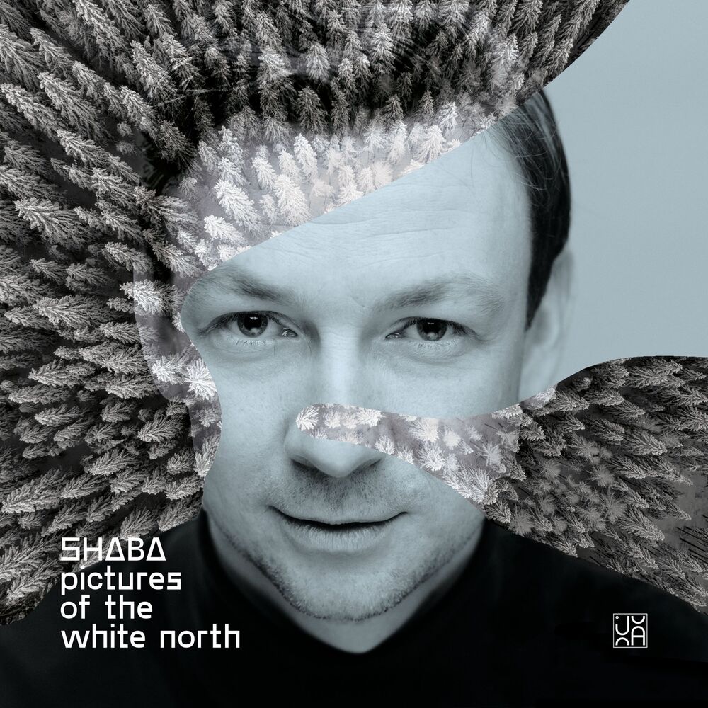 Picture of Pictures of the White North
