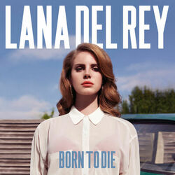 music cover