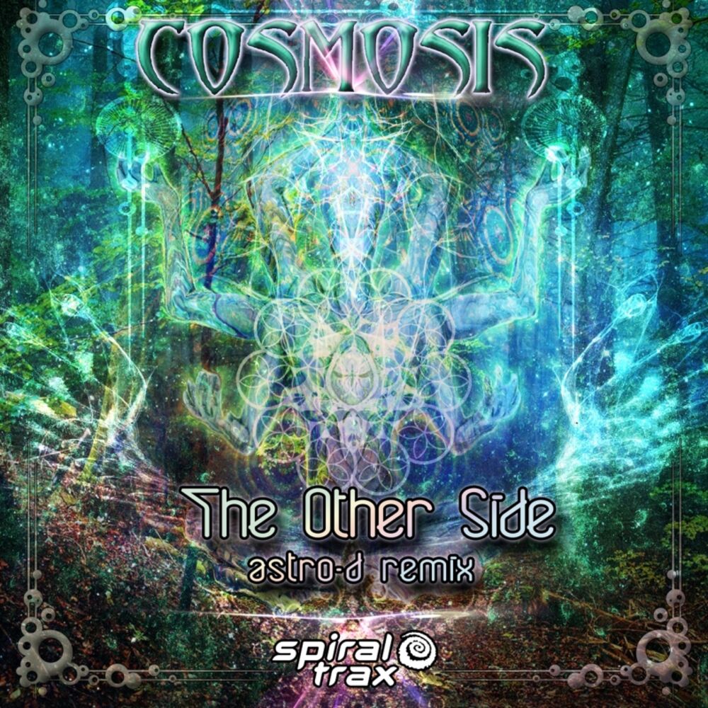 Picture of The Other Side (Astro-D Remix)
