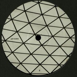Cover of Amotik 006
