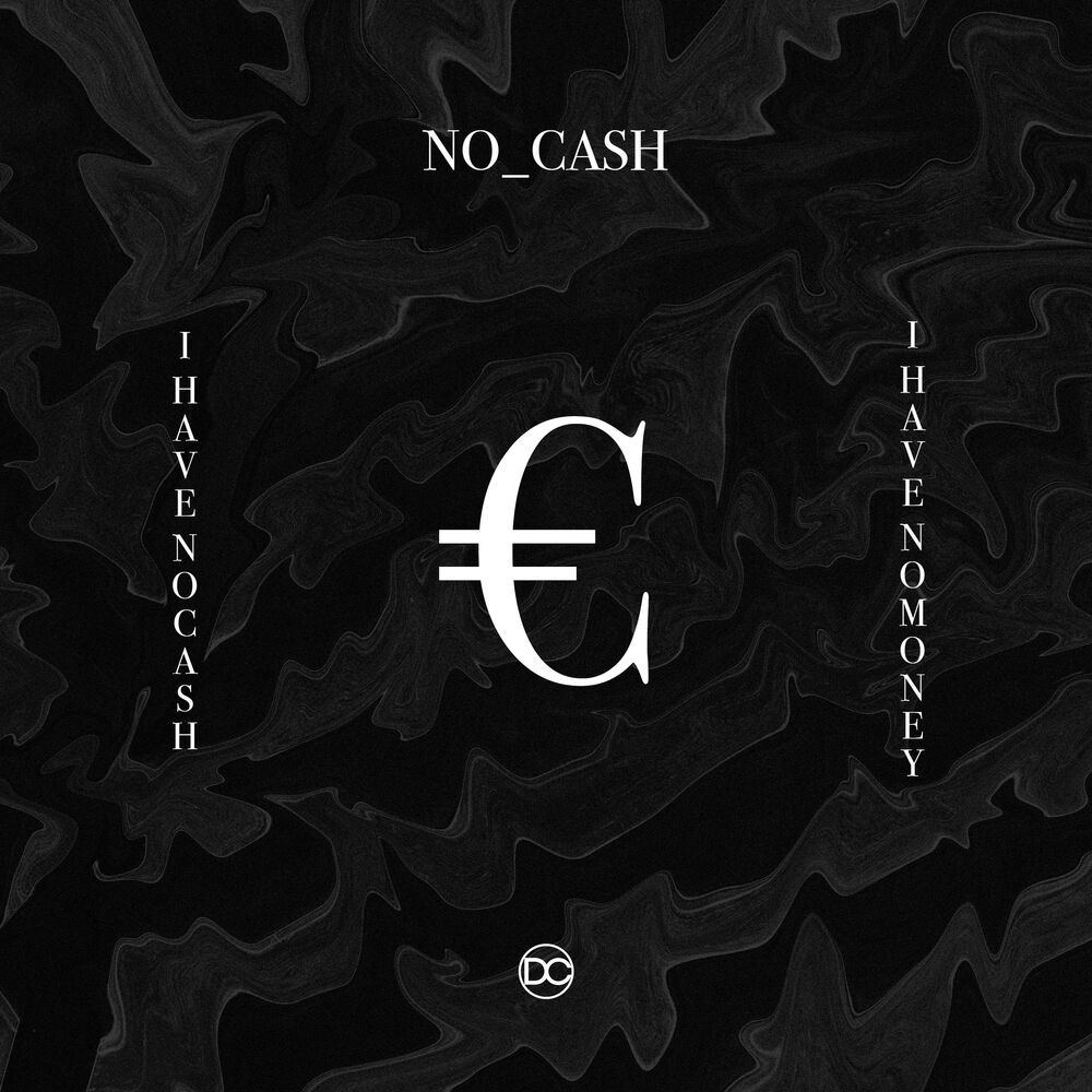 Picture of No Cash