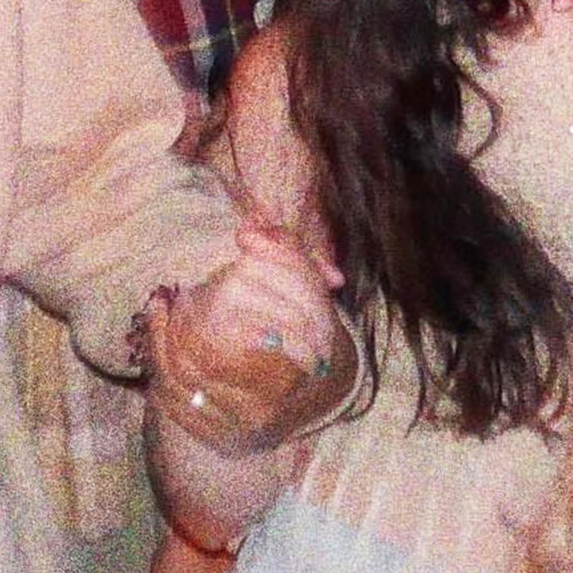Album cover of SIMPLER/TIMES